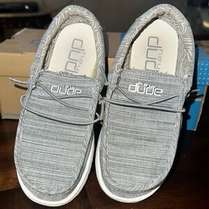 Only wore a couple of times